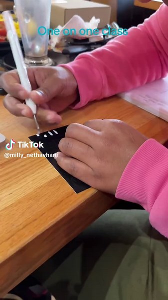 Learn Cricut and Sublimation Techniques in One-on-One Sessions