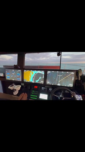 171K views · 4.9K reactions | Howe2Live on Reels | Facebook