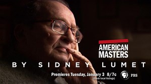 ‘By Sidney Lumet’ Clips: PBS Kicks Off Season 31 of ‘American Masters’ With Film’s Premiere