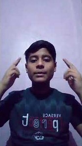 Why do we need to study Mathematics |