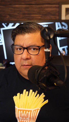 7K views · 114 reactions | The Mysterious Lights in Marfa, Texas | Texas Chronicles: History, Mystery and Adventure | Facebook