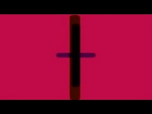 Letter Song T - Have Fun Teaching & Have Fun Teaching | RaveDj