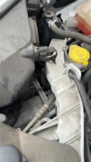 BLACK 2013 Ford Escape 4 DR SMALL SUV