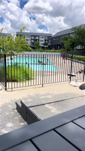 Solo lunch date ❤️🌹🤏#trend #viraltiktok #solodate #theparkslifestyleapartments #satiktok🇿🇦