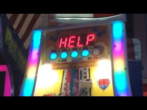 THE B̸̟͚̓̂E̸̲̩̾Ş̵͒̒T̵̝͇̾̿ OF r/SOFTWAREGORE