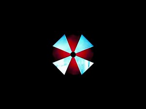 Seizure Of Power (Xzile Guitar Remix)