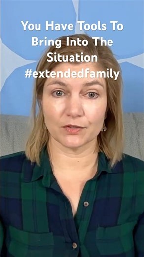 Should You Tell Them? #extendedfamilies #attachmentstyles #relationshipcommunication #familyoforigin
