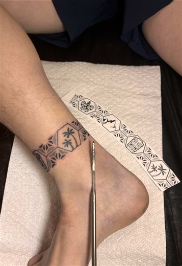 Traveling Tattoo Artist Tour Dates in 2026
