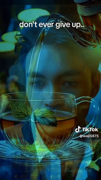 please help me i'm falling.. #oldsong #bestsong #tantowiyahya #fypシ #fy