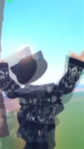 Confess Your Love Funk 💥