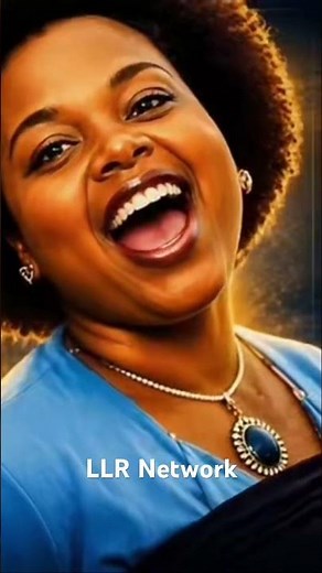 Jill Scott – A Long Walk 💛 | Song of the Week