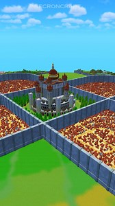 796K views · 18K reactions | Minecraft Titan update? Or dlc idk My...