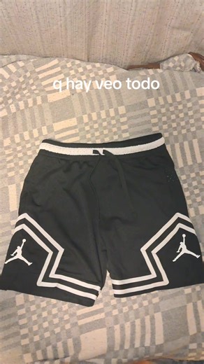 Negocios de Ropa: Cambios en el Mercado