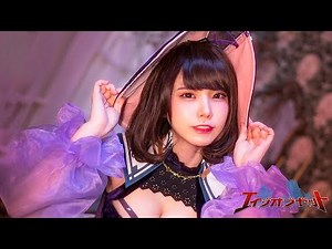 ハロウィンパーティーやる...ぞ？