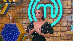 La GRAN FINAL está aquí… ¡En este capítulo puede pasar de TODO! ¿Están listos?! 😱🍴👊🏼 EN VIVO ➞ http://bit.ly/EnVivoMC | MasterChef México