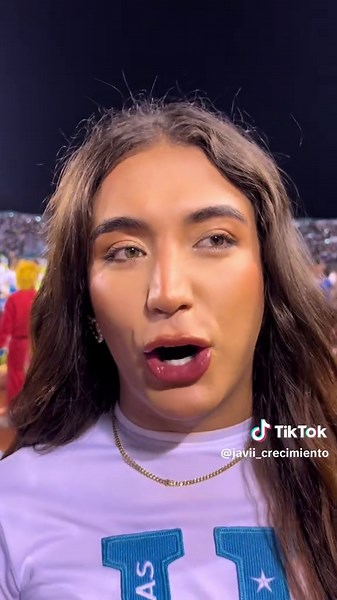 Bicha Catracha: Videos y Risas con Javi