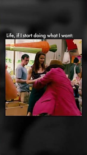 😂 Admiral General Aladeen energy