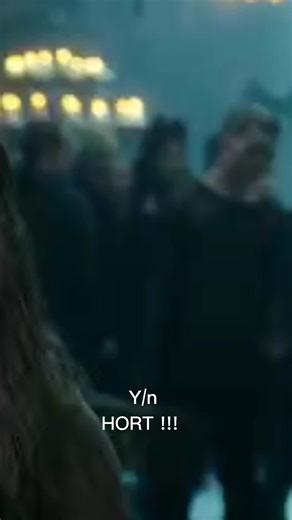 Pov : Hort cheats you and Lesso intervenes (Sorry if it's too fast!!!) #lesso #deanofschoolforevil #hort #ladylesso #agathadegavaldon #theschoolforgoodandevil #ynpov #whothefuckisava #fyp