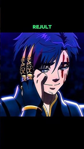 Repeated shake transition tutorial In Capcut 💀🔥#capcut #capcuttutorial #qinshihuang