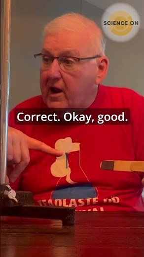 Paramagnetic and diamagnetic materials