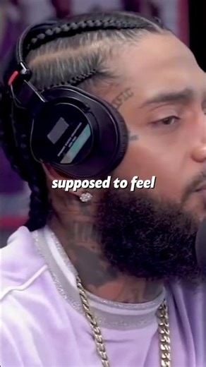 Embrace Your Vision 🌟 | Power of Visualization Motivation #motivation