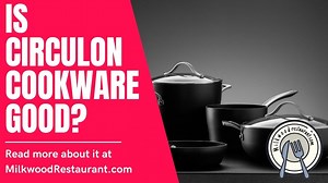 470edd51e02dcef43193da123b6d3f570718e0cfdb65539df29f7f3dea3b8ebe