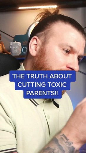 This is the truth about toxic parents and actually, it’s a truth we need to look at more and start understanding better. It’s the only form of abuse that people seem to want to support and it has to change!! #toxicparenting #toxicparentcheck #toxicfamilycheck #toxicfamilymembers #narcissisticparent #emotionalabusesurvivor #childhoodtraumacheck #reparenting