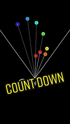 Building a Rhythm ASMR