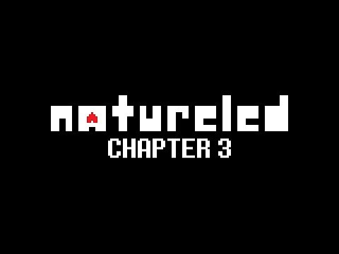 2. Deal of a Lifetime (NATURELED Chapter 3 Soundtrack)