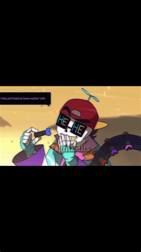 Fresh Sans Edit #undertale #edit #sans #underverse #shorts