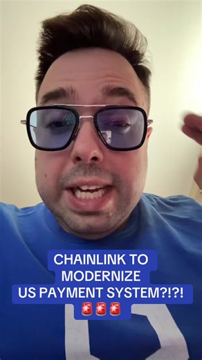 BareNakedCrypto on TikTok