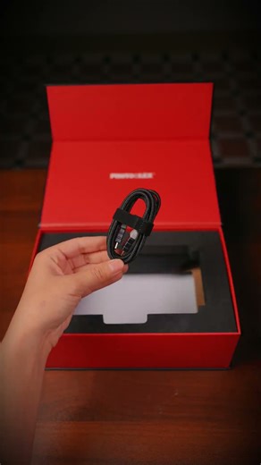 🎥 UNBOXING THE X2077 PRO PANEL LIGHT 🎥