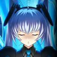 Steam Publisher: aNCHOR Inc.