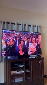 58K views · 3.8K reactions | 26 seconds Van | Thet Paing Soe | Facebook