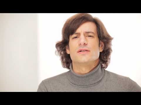 O PORTUGAL FUTURO, Ruy Belo - Diogo Mesquita