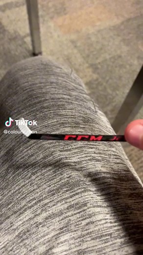 #toedragrelease #fyp #viral #hockey #sports @Coach Chippy 🏒