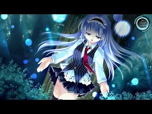 Nightcore - Lonely [HQ] (ConfusedGamer69)