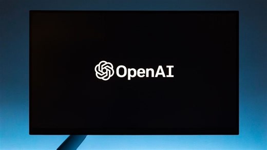 OpenAI Is Acquiring Promptfoo to Build New Enterprise Tools in Frontier