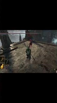 dark souls 3 splitleaf infinite 3