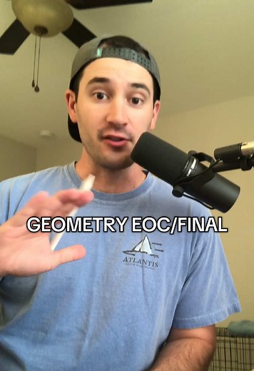 Writing Two-Column Proofs in Geometry Explained