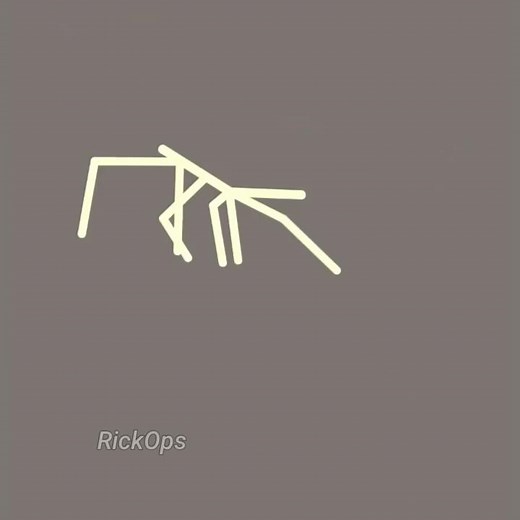 just a regular stick bug meme