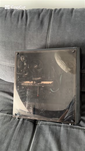 Pc gaming cosmar #pc #gaming #cosmar #build #sh TikTok