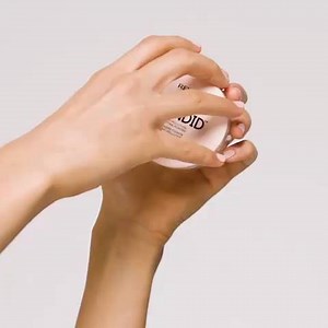 18K views · 49 reactions | Go all bright and bold all day long with the Photoready #Candid powder! 朗 Keep your makeup intact and get the perfect airbrush natural finish with the anti-polluting agents at work. #ICanSoIDid | Revlon India | Facebook