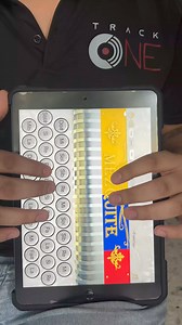 47K views · 326 reactions | Tutorial La Tropa Vallenata - Los Caminos de la vida #mezquite #mezquiteapp #tutorial #acordeon #accordion #vallenato | Mezquite Accordion | Facebook