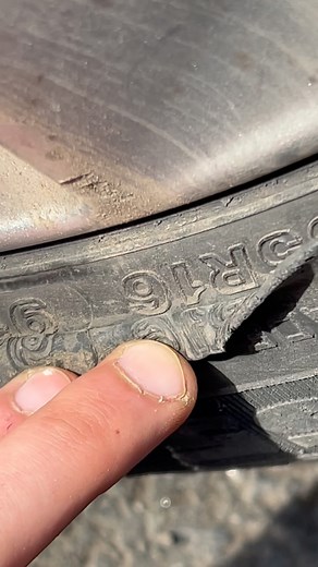 1.6M views · 908 reactions | А що, кожен сезон як чехол на телефон надінути і буде Автор відео @_black_eagle666_ | Profi.Dan | Facebook