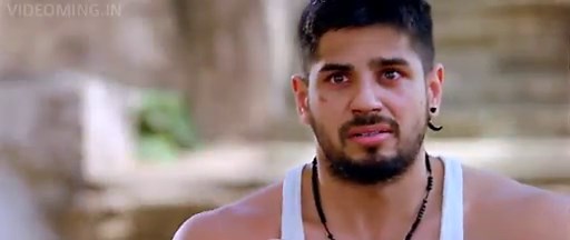 Brothers - Theatrical Trailer - Full HD 2015  Akshay Kumar & Sidharth Malhotra