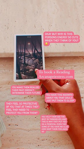 arcanapriestesstarot (@arcanapriestesstarot)’s videos with Mrs. Right - Mindless Behavior