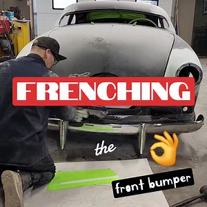 327K views · 6K reactions | Some people will argue this concept 﫠 | Bad Chad | Facebook