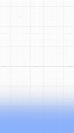 Every great leader has a beginning. And for the ones who shaped the...