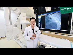 CT Calcium Scan: A Simple Test That Can Detect Heart Disease Early
